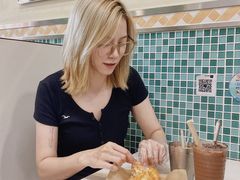 -華歡冰室-WahFoon(吉大店)