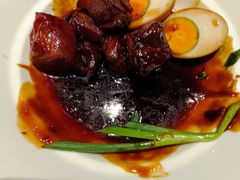 -阿明小菜·海鲜·上海菜(梅陇店)