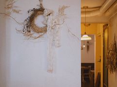 -Ginko银子(青龙街店)