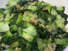 -阿巧一号私房菜(止园路店)