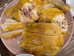 -妈妈的小作坊(陈家镇店)