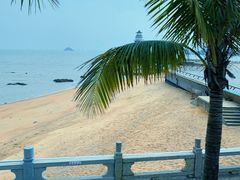 -珠海拱北口岸