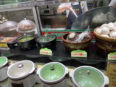 -厨房好味(滨江店)