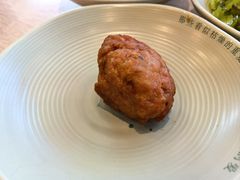 -康师傅私房牛肉面(马泉营奥莱店)