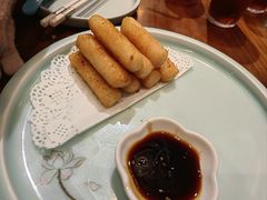 -同盛祥(曲江大唐不夜城店)