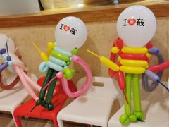 -西贝莜面村(近铁城市广场店)