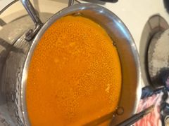 -呷哺呷哺 黄金牧场 (中发百旺店)