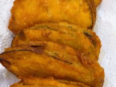 -黑石礁酒楼·海鲜(黑石礁店)