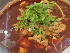 -老西门·常州菜·20年老品牌(新区店)