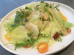 -写庭·鱼鲜川菜·宴请(铁像寺水街店)