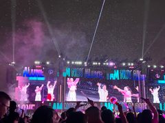 -广东中医药博物馆