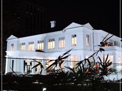 -南京双门楼宾馆(盐仓桥地铁站阅江楼店)