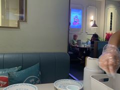 -花椒俏川菜小馆(南海万达店)