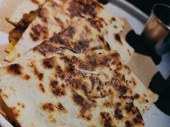-巴别塔法餐舍(合作路店)