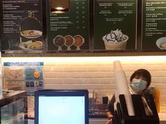 -猫屎咖啡(日月光中心广场店)