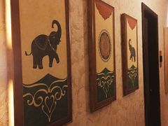 -逅莱·影院足道·日式SPA(大世界店)