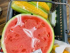 -果蔬好(江南赋店)