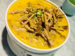 -小菜园新徽菜(无锡宜家荟聚中心店)