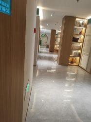 -LIHER北京丽合医疗美容医院