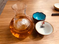 -一本钓鲔鱼屋
