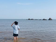 -三娘湾旅游风景区