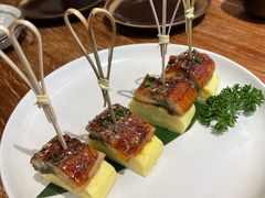 -稻前Taoki(方圆荟店)