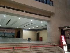 -沪东工人文化宫