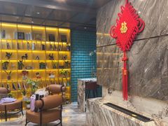 -铂尔登智慧酒店(南山西丽地铁站店)