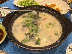 -老淳安—伴山伴湖(千岛湖开元度假村店)