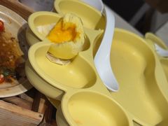 -蔡澜点心·粤菜(西单大悦城店)