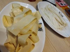 -鱼酷活鱼烤鱼(沈阳大悦城店)