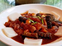 -成隆行·蟹王府(九江路店)