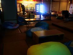 -汤泉良子(马连道店)