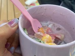 -大象厨房(重庆道店)