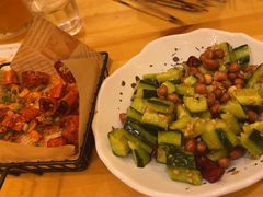 -大话小腰(鸟巢店)