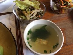 -太麻里文创咖啡馆(创意设计中心店)