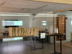 -GOTLOT COFFEE&KITCHEN角落厨房NOOK店