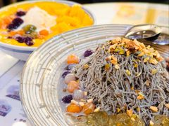 -糖潮糖水铺(省府店)