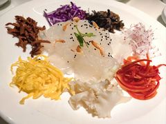 -小放牛炒菜馆(裕华万达店)