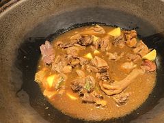 -姚稷大铁锅(龙之梦店)