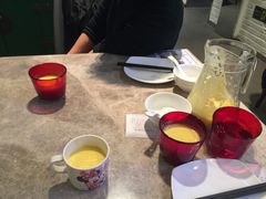-106餐厅(山水文园店)