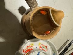 -老头儿油爆虾(金沙印象城店)