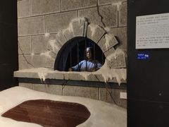 -沈阳“九·一八”历史博物馆