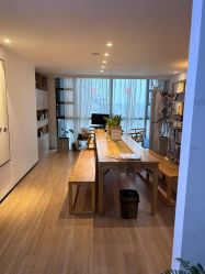 -吾之瑜生瑜伽普拉提学院