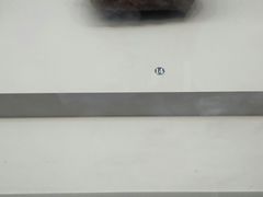 -南昌八一起义纪念馆