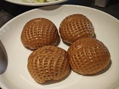 -徐记海鲜(观沙岭|滨江新城店)