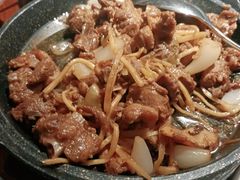 -瑶王府·广西菜(金阳路店)