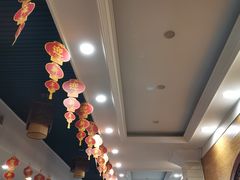 -老来福·非遗酸汤兔(凯旋路店)