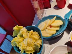 -蛙二爷美蛙火锅基地(温州总店)