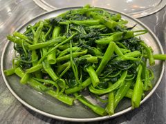 -江湖黑大兔(杨家坪店)
